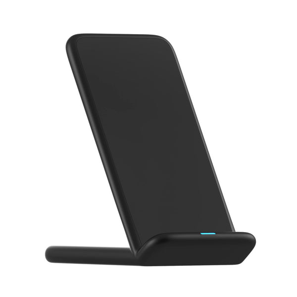 Roka Charger Wireless 3 / 1 – Roka Case