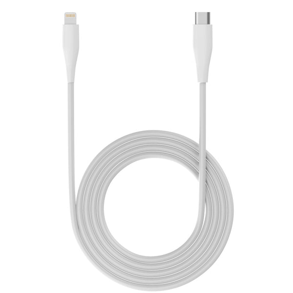 USB-C Lighting Sync & Charge Cable