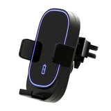 Roka Car Wireless Charger 15W Output